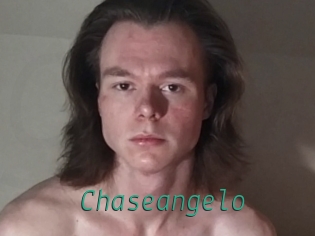 Chaseangelo