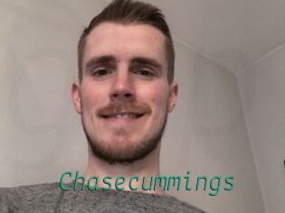 Chasecummings