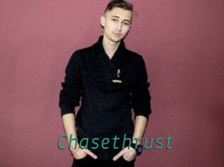 Chasethrust