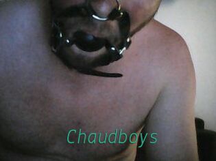 Chaudboys