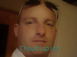 Chaudlapins