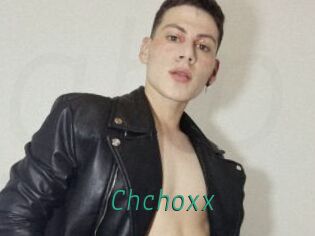 Chchoxx