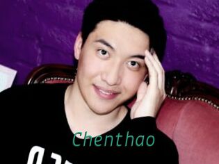 Chenthao