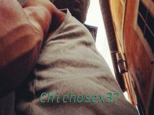 Chichosex37