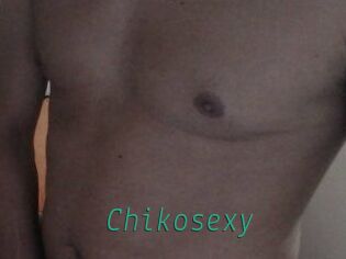 Chiko_sexy