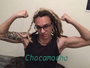 Chocamocha