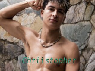 Chriistopher