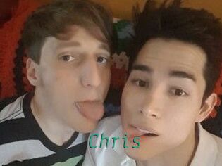 Chris_and_sam