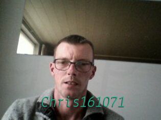 Chris161071