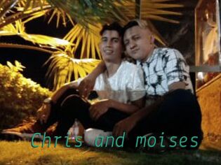 Chris_and_moises