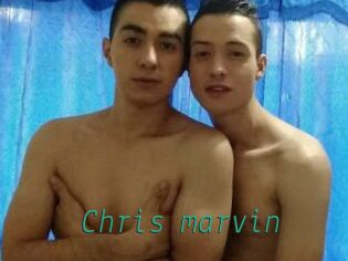 Chris_marvin