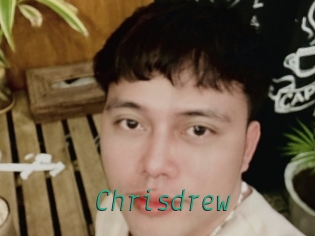 Chrisdrew