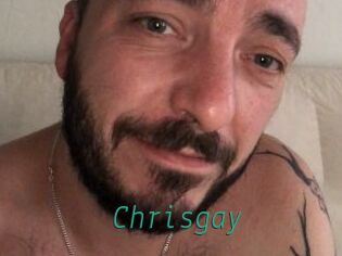 Chrisgay