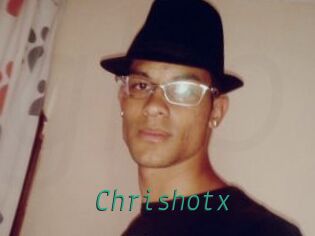 Chrishotx