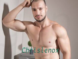 Chrislenox