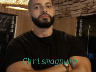 Chrismagnump