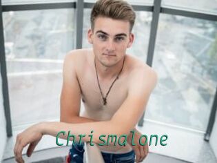 Chrismalone