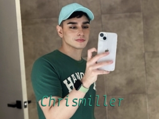 Chrismiller