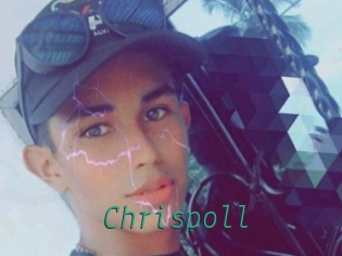 Chrispoll