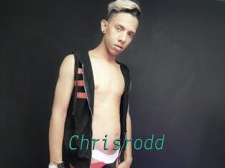 Chrisrodd