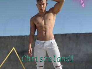 Chrisroland1