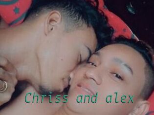 Chriss_and_alex