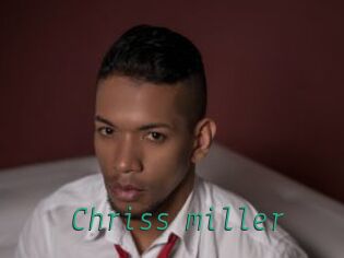 Chriss_miller