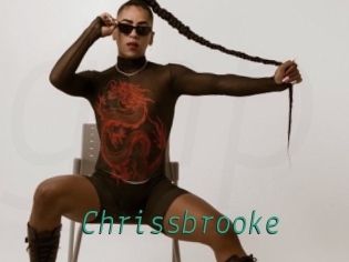 Chrissbrooke