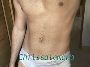 Chrissdiamond