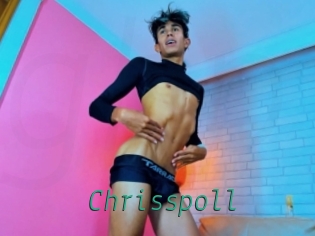 Chrisspoll