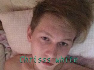 Chrisss_white