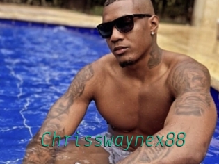 Chrisswaynex88