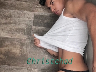 Christchad