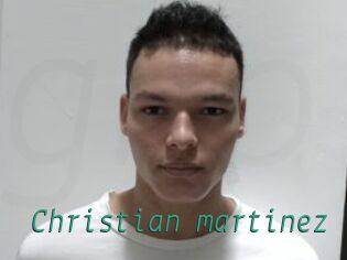 Christian_martinez