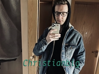 Christianbig