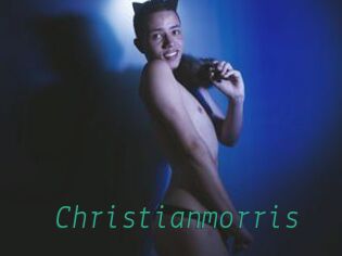 Christianmorris