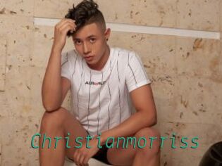 Christianmorriss