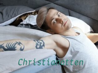 Christianotten