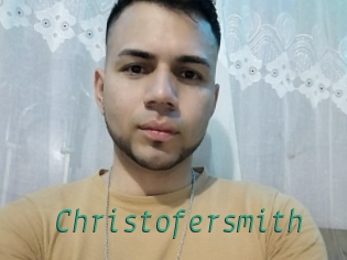 Christofersmith