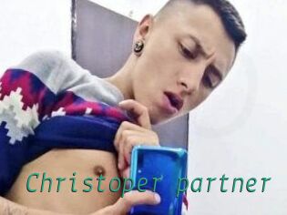 Christoper_partner