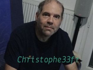 Christophe33fr