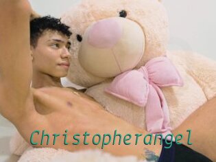 Christopherangel