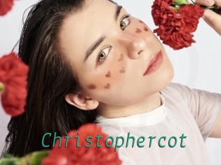 Christophercot