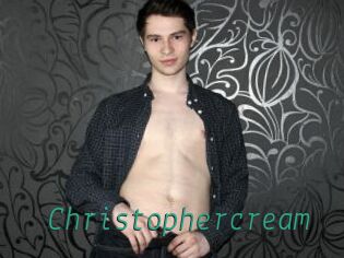 Christophercream