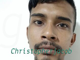 Christopherjacob