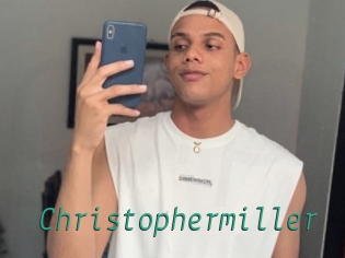 Christophermiller