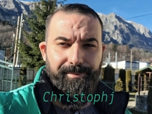 Christophj