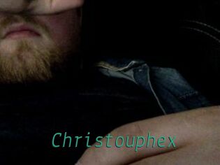 Christouphex