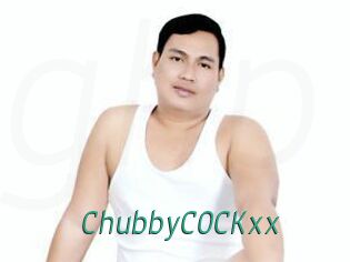 ChubbyCOCKxx