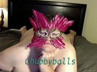 Chubby_balls